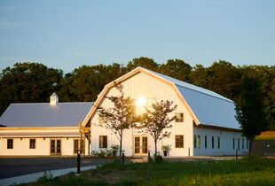 sturgeon bay yacht club wedding