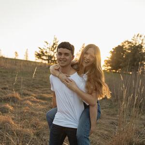 Gallery Photo 8