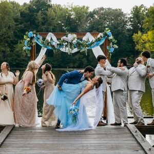 Gallery Photo 59