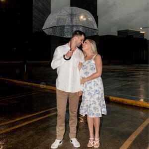 Gallery Photo 27