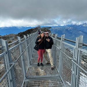 Gallery Photo 263
