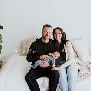 Gallery Photo 31
