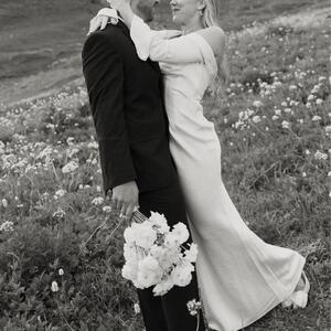 Gallery Photo 47