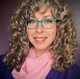 Interactive speaker & award-winning performer -- Powerful communication tools for lasting impact!