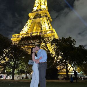 Gallery Photo 8