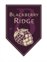 Vendor Logo