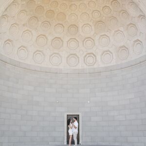 Gallery Photo 7