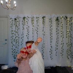 Gallery Photo 215