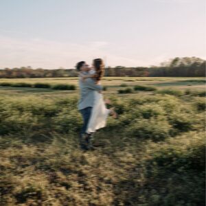 Gallery Photo 13