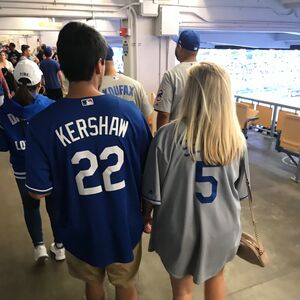 Gallery Photo 21