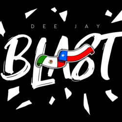 DeeJay Blast Ent., profile image