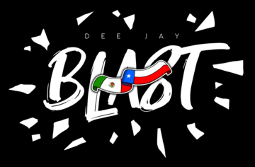 DeeJay Blast Ent. - DJ - Houston, TX - Hero Main