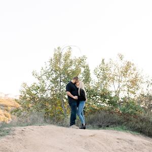 Gallery Photo 2