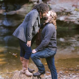 Gallery Photo 42