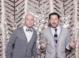 First Coast Photo Booth - Photo Booth - Jacksonville, FL - Hero Gallery 2
