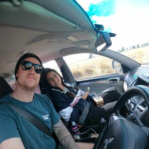 Gallery Photo 21
