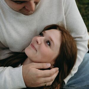 Gallery Photo 51