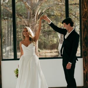 Gallery Photo 23