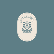 Vendor Logo
