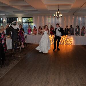 Gallery Photo 416