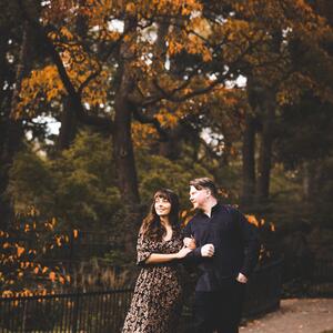 Gallery Photo 8