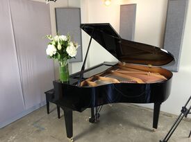 California Premier Pianists - Pianist - Glendora, CA - Hero Gallery 3