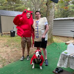 Gallery Photo 27
