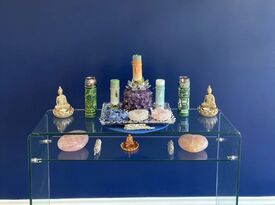 Crystal Visions - Psychic - Artesia, CA - Hero Gallery 2