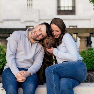 Gallery Photo 22