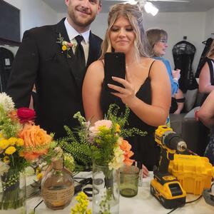 Gallery Photo 43