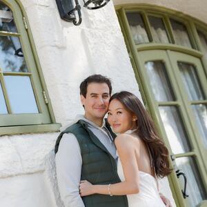 Gallery Photo 1