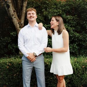 Gallery Photo 9