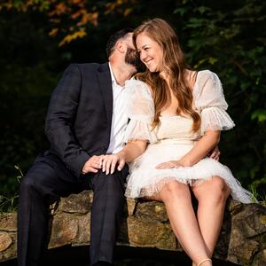 Gallery Photo 7