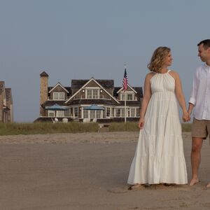 Gallery Photo 17
