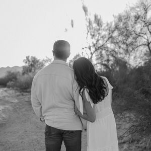 Gallery Photo 8