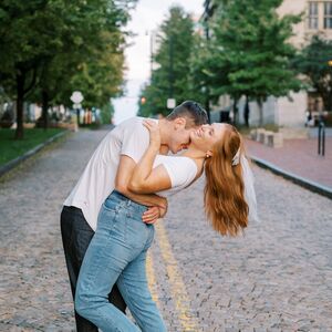Gallery Photo 24