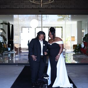 Gallery Photo 2