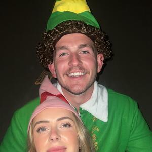 Gallery Photo 4