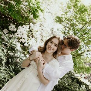 Gallery Photo 7