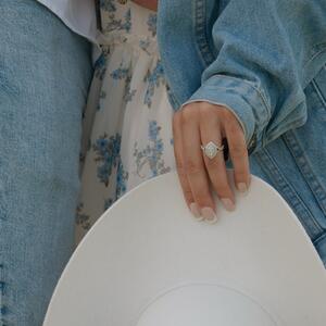 Gallery Photo 3