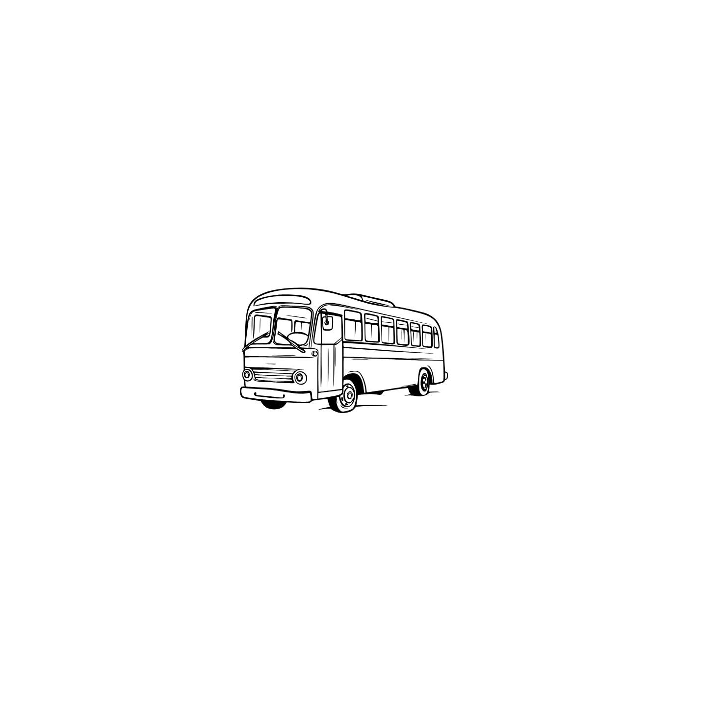 BUS TIMES: 
12:00 AM;
2:00 AM;
4:30 AM;
BUS STOPS: 
-Bar la Esquina, Javea port
-Hotel el Parador, el Arenal
-Hotel Casa Lili, el Portitxol

