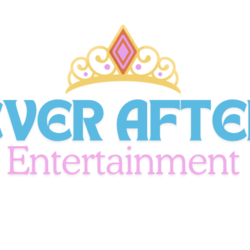 Ever After Entertainment LLC, profile image