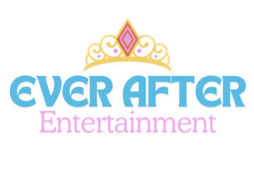 Ever After Entertainment LLC - Princess Party - Fairborn, OH - Hero Main