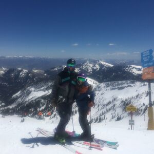 Gallery Photo 51