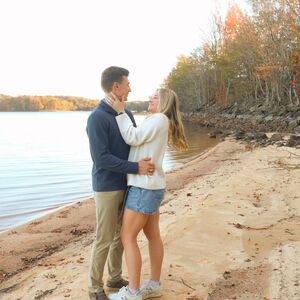Gallery Photo 28