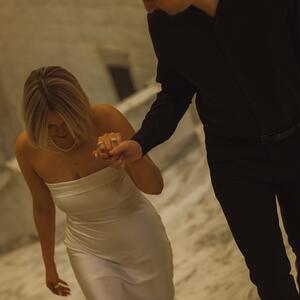 Gallery Photo 33