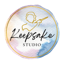 Vendor Logo