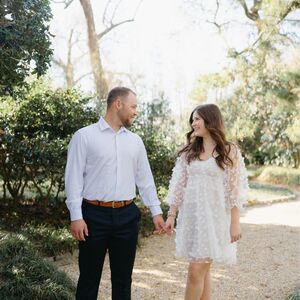 Gallery Photo 8
