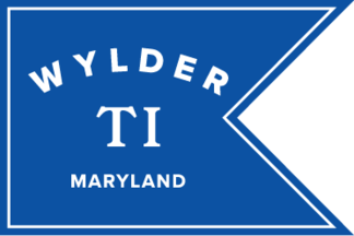 Vendor Logo