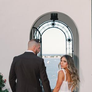 Gallery Photo 19